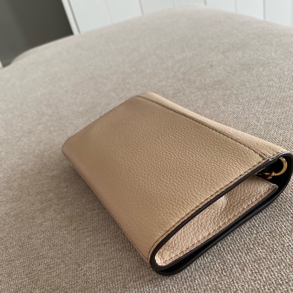 crossbody Marc Jacobs - Picture 9 of 11